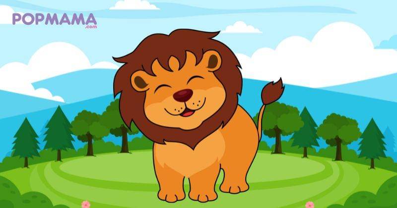 Popmama.com/Putri Syifa N